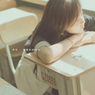 ۶+¼6867